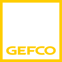 GEFCO 