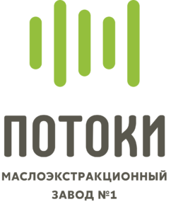 MEZ Potoki