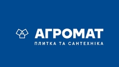 AGROMAT 