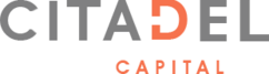 Сitadel Сapital