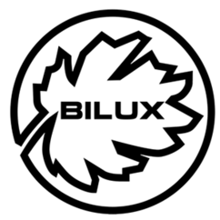Bilux