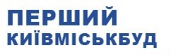Kyivmiskbud-1