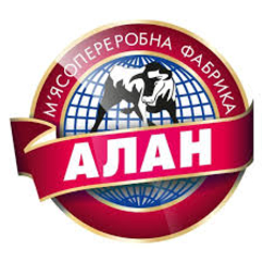 ALAN Meat Processing Plant