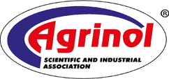 Agrinol
