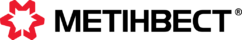 Metinvest-SMC