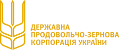 State Food And Grain Corporation of Ukraine
