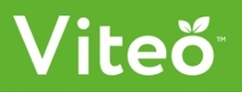 Viteo
