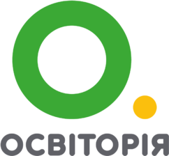 Osvitoria