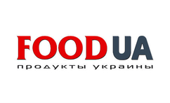 FOOD UA. Products of Ukraine 