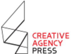 4 Press