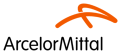Arcelor Mittal