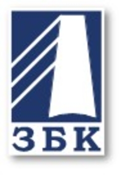 Bilotserkivsky Zavod ZhBK