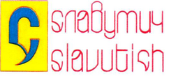 Ukrainian industrial-financial concern 'Slavutych' Llc