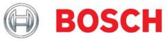 Robert Bosch Ltd