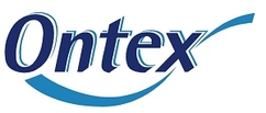 Ontex Ukraine