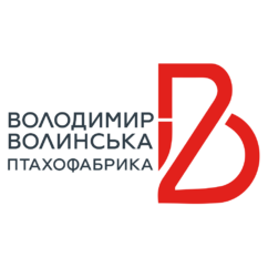 Volodymyr-Volynska Poultry Farm