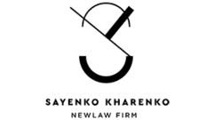 Sayenko Kharenko Law Firm 