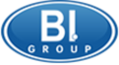 Bi Road Construction	