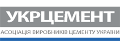 Association Ukrcement