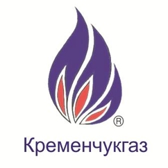 Kremenchuggaz
