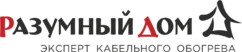 Rozumnyi Dim