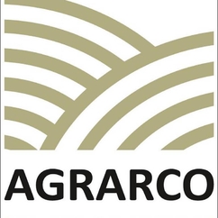 Agrarco LLC