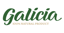 "Galicia-Trade"  LLC