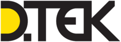 DTEK