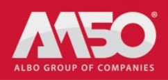 ALBO Group of Companies