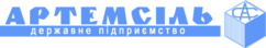 SE Artemsil