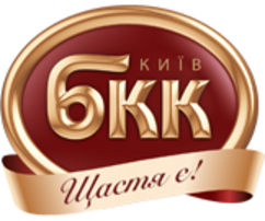 Kyiv BKK