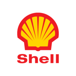 Shell