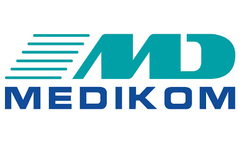 Medicom