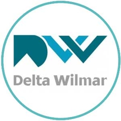 LLC "Delta Wilmar CIS"