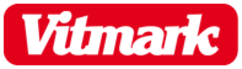 Vitmark-Ukraine