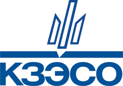 Kakhovsky plant