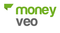 Moneyveo