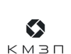KMZP (Parkhomenko Boiler and Mechanical Plant Llc)