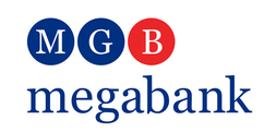 MEGABANK