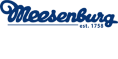 Meesenburg