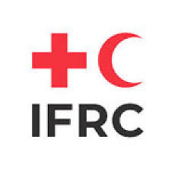 ICRC