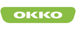 Okko-Retail