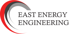 EAST ENERGY ENGINEERING