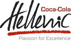 Coca-Cola Ukraine