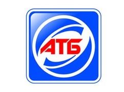  Network of grocery stores ATB