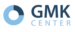 GMK Center