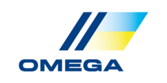 "Omega"
