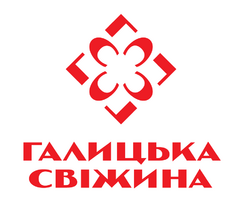 Halytska Svizhyna