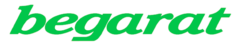 Begarat GMBH