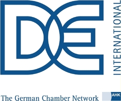 "Deinternatsional Ukraina" LLC 